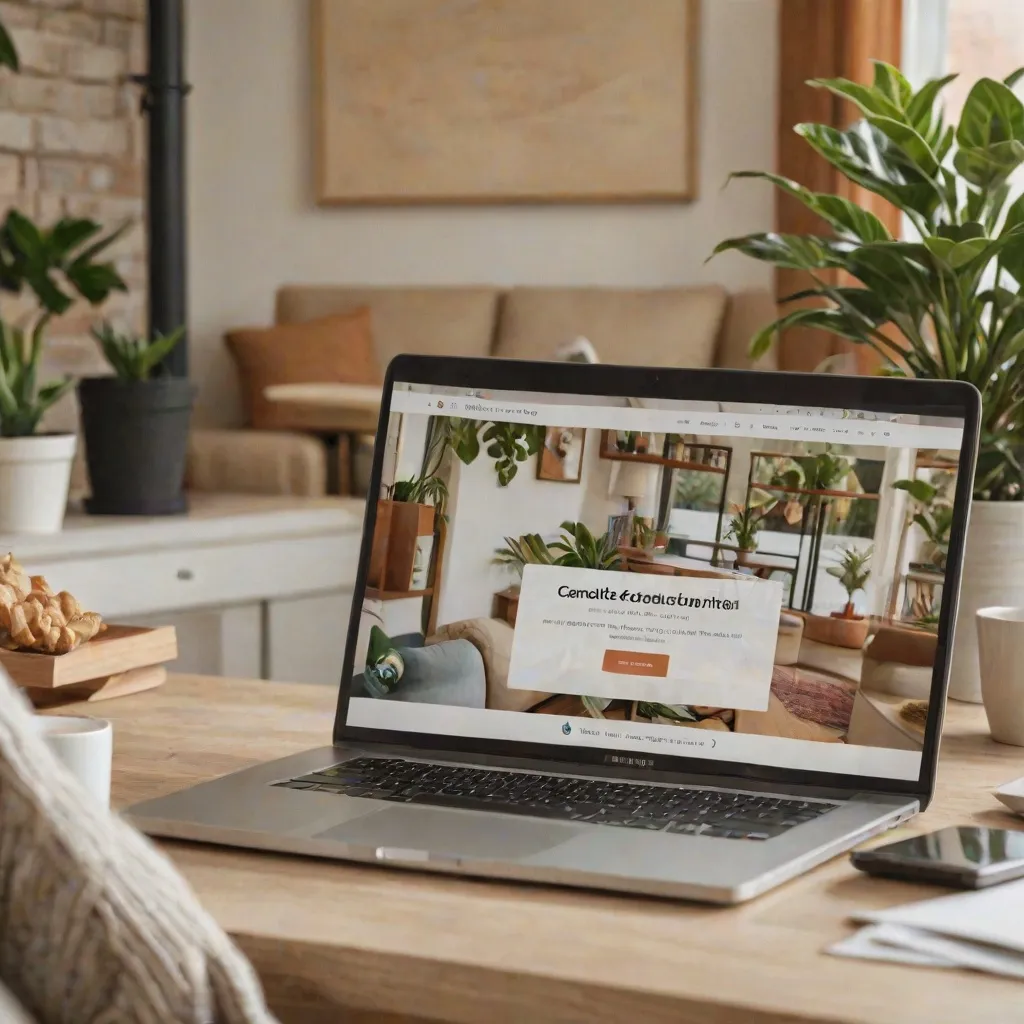 Jak zrezygnować z cda premium?