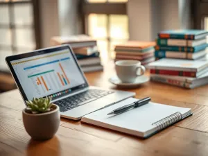 Jak pożyczki wpływają na codzienne decyzje finansowe