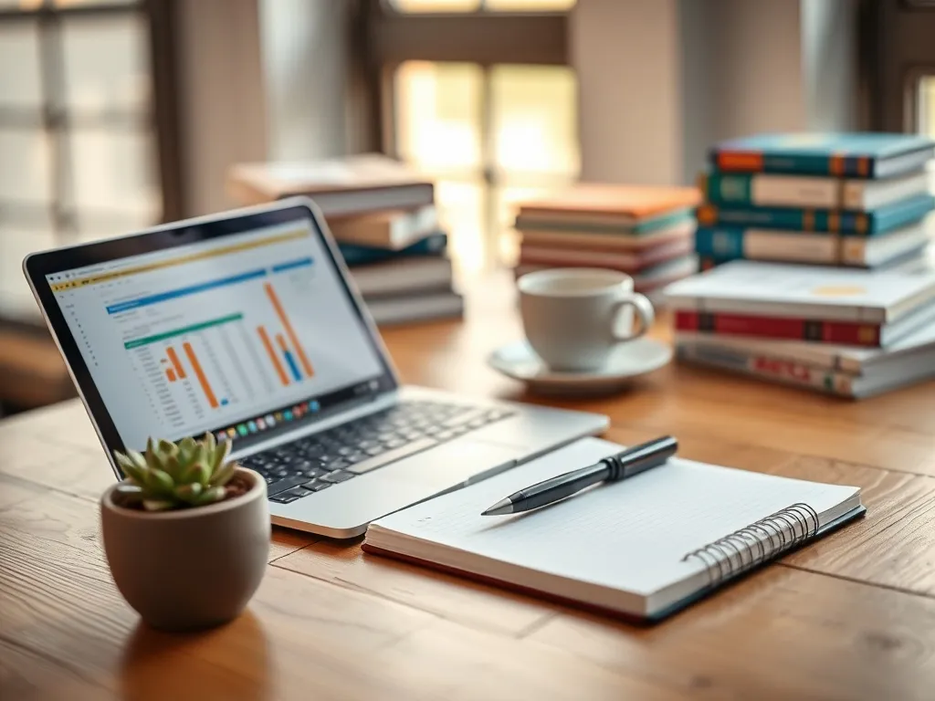 Jak pożyczki wpływają na codzienne decyzje finansowe