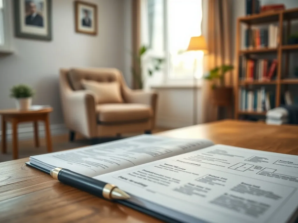 Jak czytać opisy ofert pożyczek internetowych bez ryzyka nieporozumień