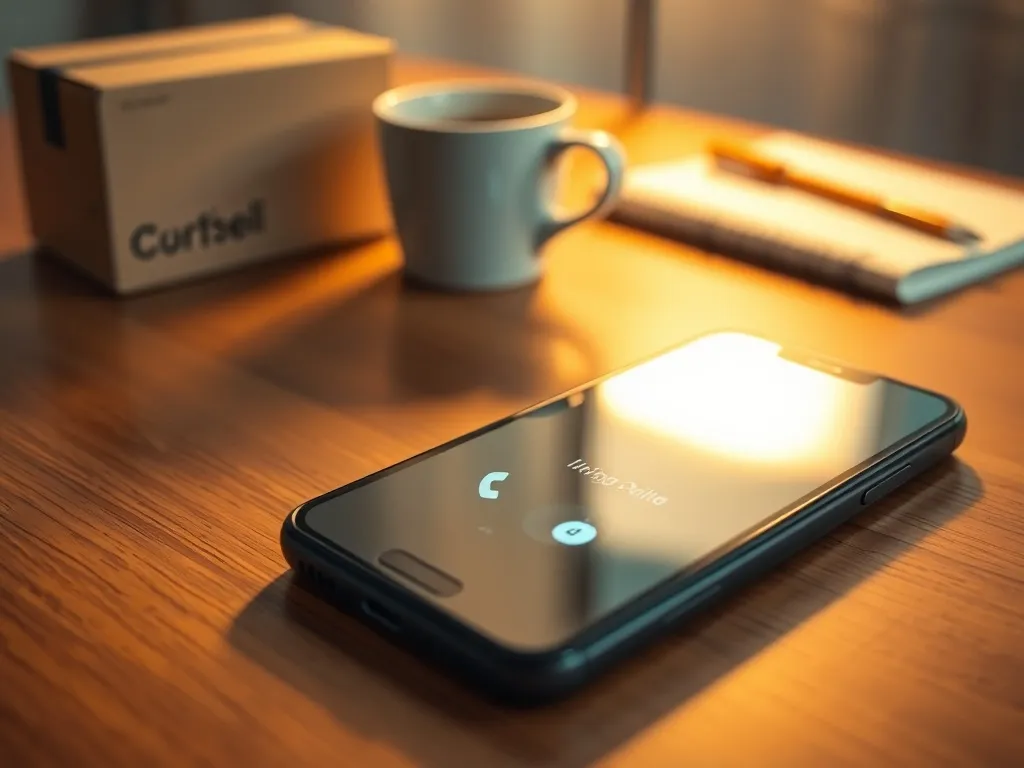 FedEx kontakt telefon komórkowy – numer i infolinia