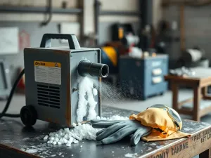 Jak wysłać pieniądze z Anglii do Polski