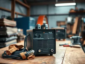 Historia w drugiej klasie