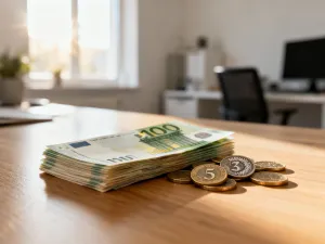 Co to jest influencer marketing i jak działa?
